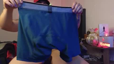 Ades online show from March 26, 7:24 am