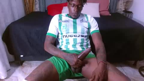 ades_stn online show from October 23, 3:19 am