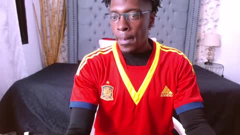 ades_stn online show from October 5, 4:54 am