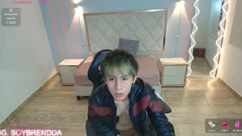  Hades  online show from September 18, 12:53 pm