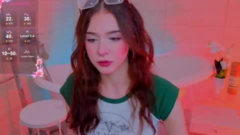 Adetta online show from November 11, 11:12 am