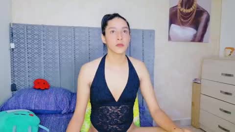 adhara star 3 online show from September 20, 6:27 am