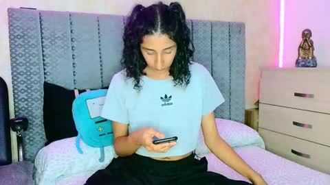 adhara star 3 online show from January 10, 12:38 am