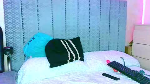 adhara star 3 online show from January 10, 6:42 am