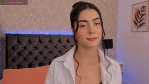Snapshot of adhara_black01 chatting on March 2, 4:21 pm Adhara online show from March 2, 4:21 pm