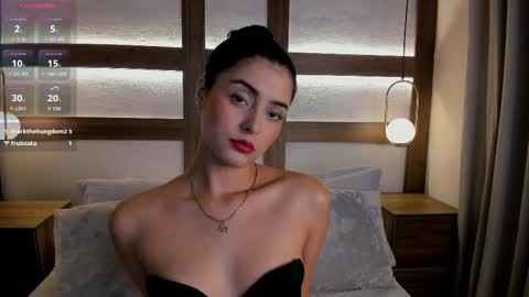 Snapshot of adhara_black01 chatting on September 13, 1:35 pm Adhara online show from September 13, 1:35 pm