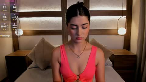 Adhara  online show from September 29, 1:21 pm