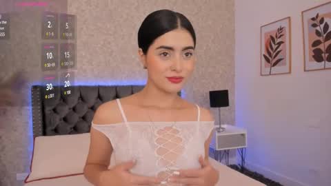 Snapshot of adhara_black01 chatting on March 4, 12:33 pm Adhara online show from March 4, 12:33 pm