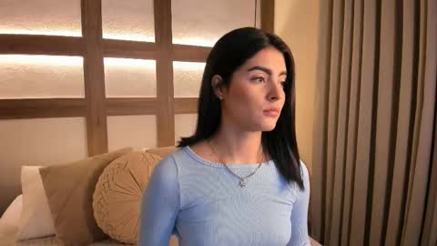 Adhara  online show from November 21, 1:53 pm