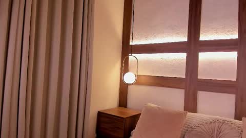 Adhara  online show from November 30, 1:51 pm