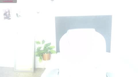 Snapshot of adhara_cortez chatting on September 21, 2:32 pm Adhara Cortez online show from September 21, 2:32 pm