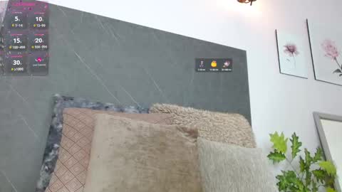 Snapshot of adhara_cortez chatting on January 22, 11:32 pm Adhara Cortez online show from January 22, 11:32 pm