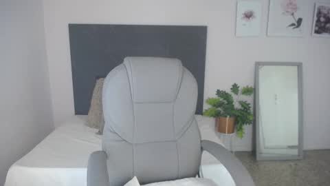 Adhara Cortez  online show from October 4, 9:23 pm