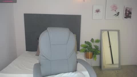 Adhara Cortez  online show from October 1, 7:46 pm