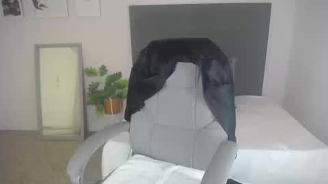 Adhara Cortez  online show from September 22, 8:24 pm