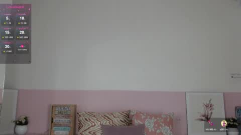 Snapshot of adhara_cortez chatting on January 4, 11:38 pm Adhara Cortez online show from January 4, 11:38 pm