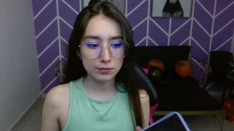 Adhara online show from November 12, 1:13 pm