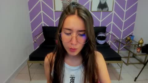 Adhara online show from February 3, 12:42 pm