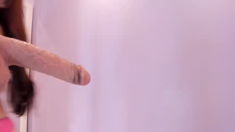 Adhara online show from November 4, 11:44 am