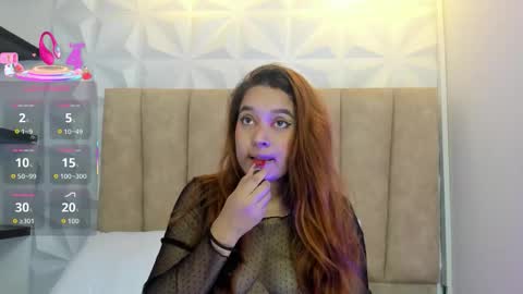 ADHARA online show from September 24, 11:39 am