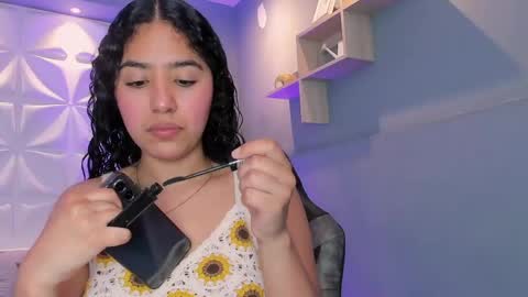 Adhara  online show from April 7, 8:44 pm