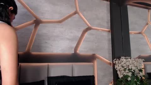 Adhara  online show from April 1, 1:52 pm