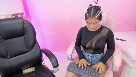 ADHARA online show from September 27, 1:42 pm