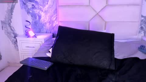 AdharaSweet online show from September 25, 7:26 am