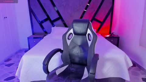 AdharaSweet online show from February 16, 8:23 am