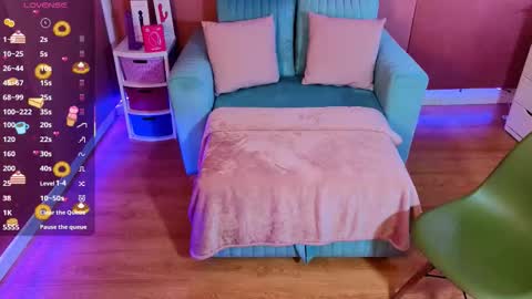 Adhara online show from February 17, 1:54 pm