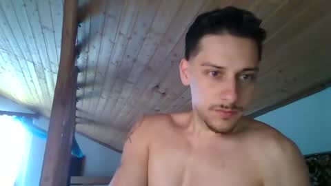 JayHunter online show from May 11, 8:32 am