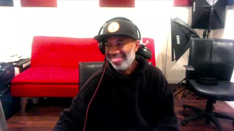 adick_ting online show from December 18, 6:10 am