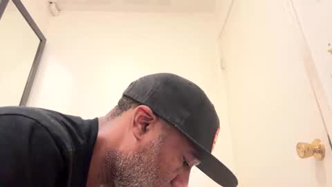 adick_ting online show from December 27, 3:42 am