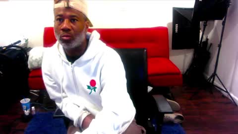 adick_ting online show from February 22, 1:46 pm