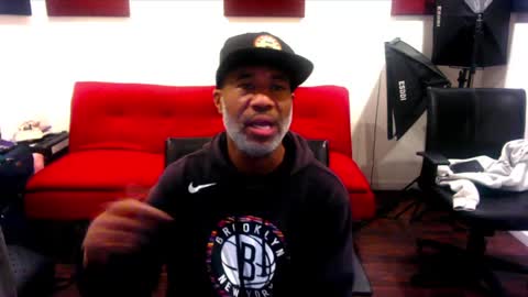 adick_ting online show from December 17, 3:38 pm