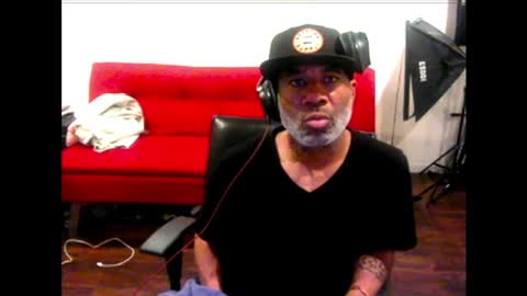 adick_ting online show from December 27, 7:08 am