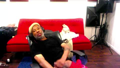 adick_ting online show from December 30, 11:06 pm