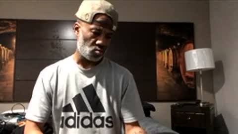 adick_ting online show from February 11, 7:01 am