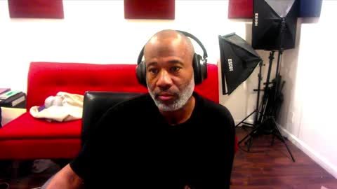 adick_ting online show from December 8, 12:24 am