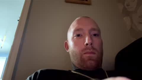 adidas2410 online show from March 30, 2:00 am