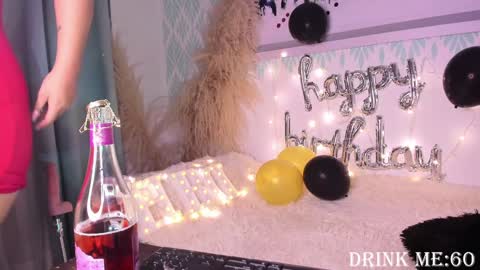  Adila  online show from January 21, 6:22 am