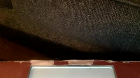 horny kinky daddy online show from November 3, 6:03 am