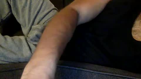 Snapshot of adipoli710 chatting on February 6, 3:20 pm horny kinky daddy online show from February 6, 3:20 pm