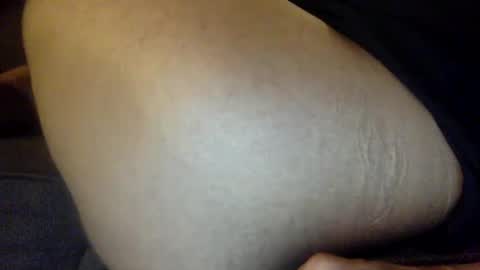Snapshot of adipoli710 chatting on September 11, 6:58 am horny kinky daddy online show from September 11, 6:58 am
