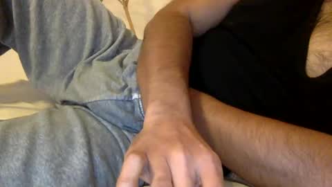 Snapshot of adipoli710 chatting on February 2, 11:21 pm horny kinky daddy online show from February 2, 11:21 pm