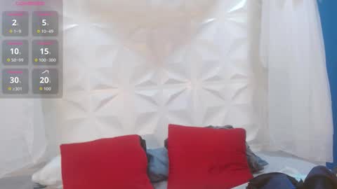 adisson_petite1 online show from November 25, 12:37 pm