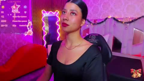 adisson_tay online show from December 4, 12:05 pm