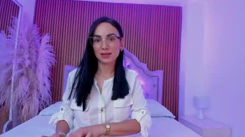 Adisson online show from June 22, 3:52 pm