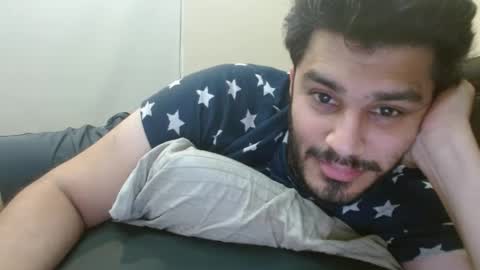 Snapshot of adit56665 chatting on December 3, 5:04 am adit56665 online show from December 3, 5:04 am