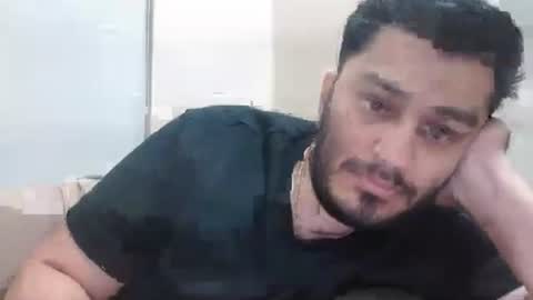 adit56665 online show from April 8, 6:55 pm